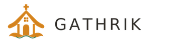 Gathrik Logo